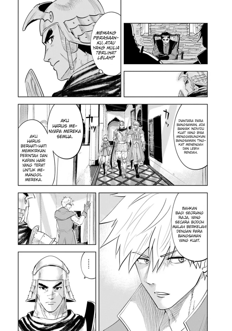 Dilarang COPAS - situs resmi www.mangacanblog.com - Komik oukoku e tsuzuku michi 088 - chapter 88 89 Indonesia oukoku e tsuzuku michi 088 - chapter 88 Terbaru 19|Baca Manga Komik Indonesia|Mangacan